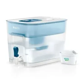 dystrybutor-wody-brita-flow-1-wklad-filtrujacy-maxtra-pro-82l