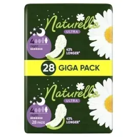 naturella-ultra-night-rozmiar-4-podpaski-ze-skrzydelkami-28-szt