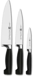 zestaw-nozy-zwilling-four-star-35048-000-0-3-elementy