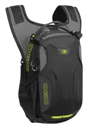 ogio-plecak-baja-2l-czarny-p-n-122102-03