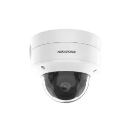 kamera-ip-hikvision-ds-2cd2726g2-izs-2-8-12mm-c