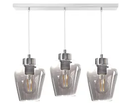 lampa-sufitowa-wiszaca-zyrandol-cristal-chromowana-szklane-klosze-led-e27