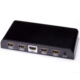 techly-splitter-hdmi-1-4-ultra-hd-3d-idata-hdmi-4k4