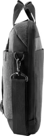 etui-hp-renew-travel-156-bag-2z8a4aa-grafitowa