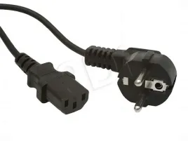 kabel-gembird-pc-186-vde-c13-iec-c13-iec-320-c13-schuko