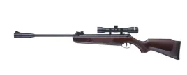karabinek-wiatrowka-beeman-jackal-2066-kal-45-mm