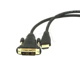 kabel-gembird-cc-hdmi-dvi-10-hdmi-m-dvi-d-m