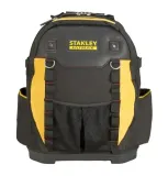 plecak-narzedziowy-fatmax