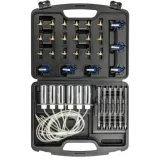 zestaw-do-diagnostyki-systemow-common-rail