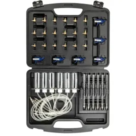 zestaw-do-diagnostyki-systemow-common-rail