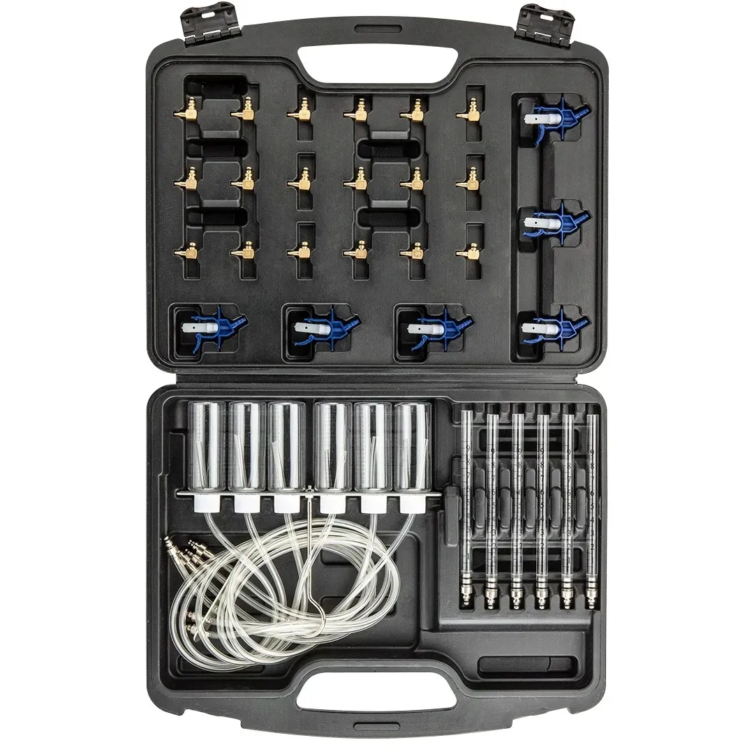 zestaw-do-diagnostyki-systemow-common-rail