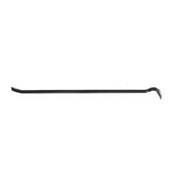 lom-900-mm-19-mm-90-stopni