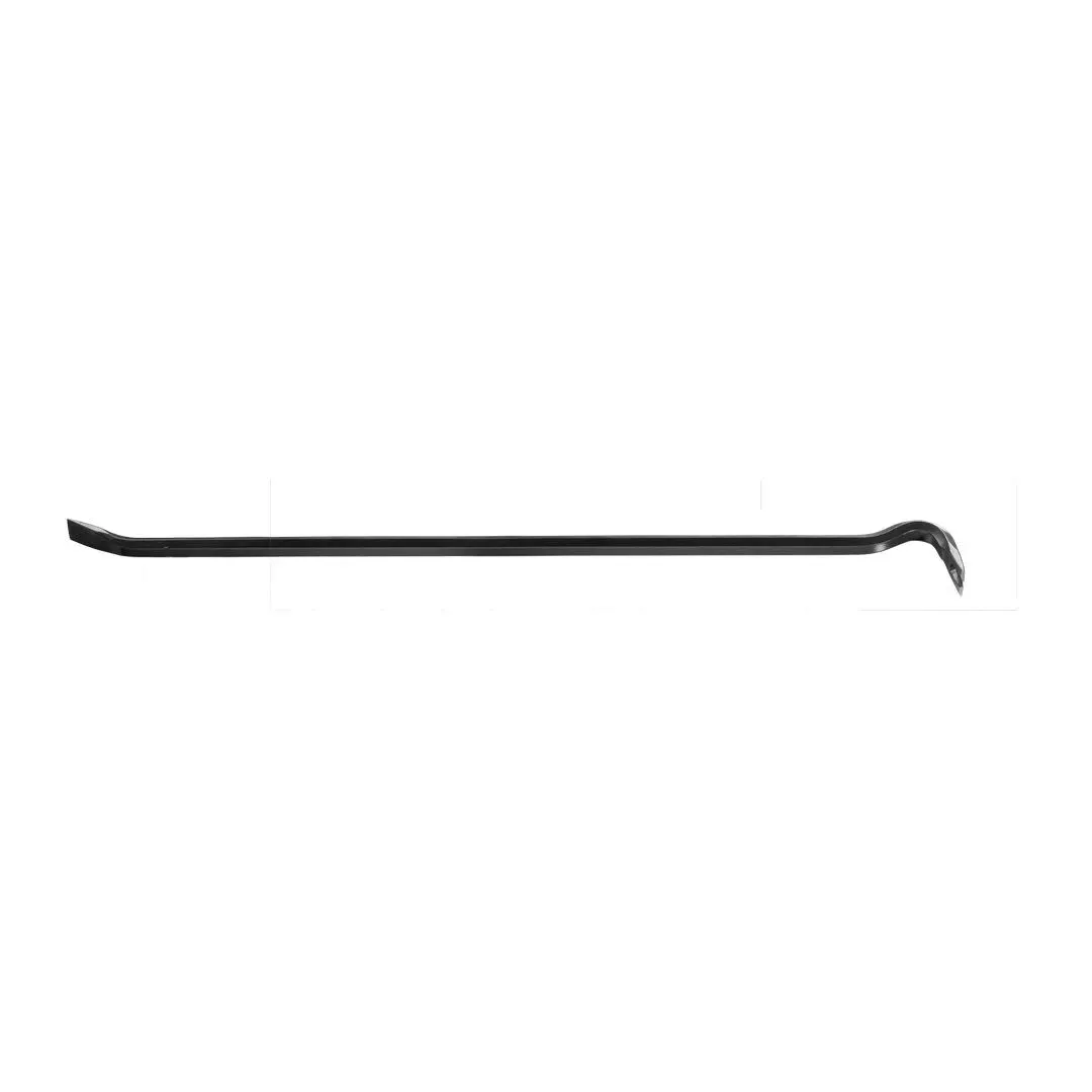 lom-900-mm-19-mm-90-stopni