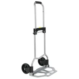 wozek-transportowy-80-kg