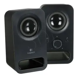 zestaw-glosnikow-logitech-980-000814-2-0-kolor-czarny