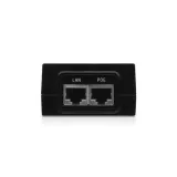 adapter-ubiquiti-poe-48-24w-stan-nowy