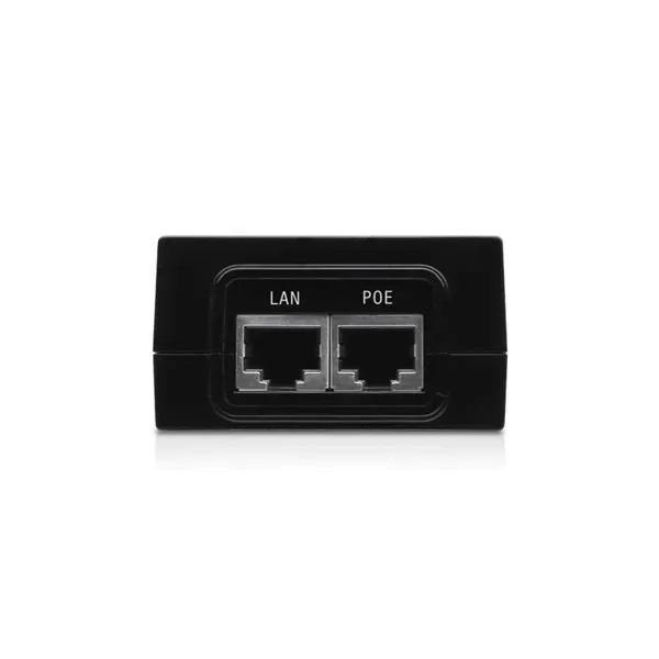 adapter-ubiquiti-poe-48-24w-stan-nowy