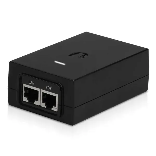 adapter-ubiquiti-poe-48-24w-kod-producenta-poe-48-24w