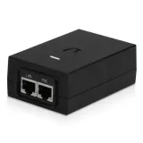 adapter-ubiquiti-poe-48-24w-kod-producenta-poe-48-24w