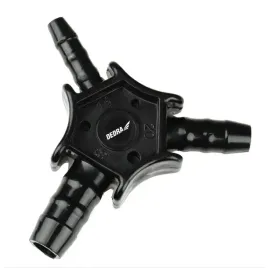 kalibrator-z-gratownikiem-sr-16mm-20mm-25mm