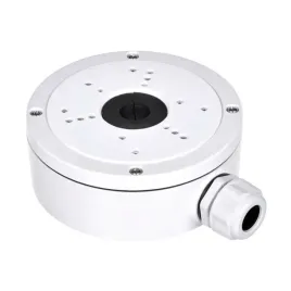 hikvision-puszka-biala-montazowo-laczeniowa-do-kamer-bullet-turret-kopulo