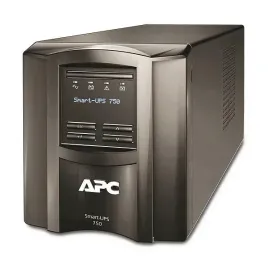 zasilacz-ups-apc-smt750ic-twr-750va