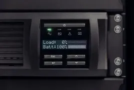 zasilacz-ups-apc-smt1000rmi2uc-rack-1000va