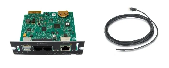 karta-sieciowa-apc-ap9641-kod-producenta-ap9641