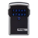 master-lock-kasetka-bluetooth-5441eurd-przeznaczenie-na-klucze