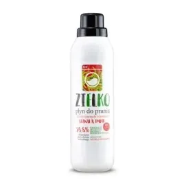 zielko-plyn-do-prania-tkanin-czarnych-i-ciemnych-granat-and-imbir-1000-ml