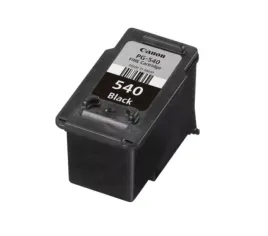 tusz-canon-czarny-pg-540bkpg540bk5225b001-400-str