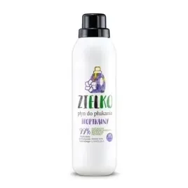 zielko-plyn-do-plukania-tropikalny-1000-ml