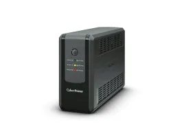 zasilacz-ups-cyberpower-ut650eg-fr-twr