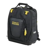 st-plecak-narzedziowy-fatmax-quick-access