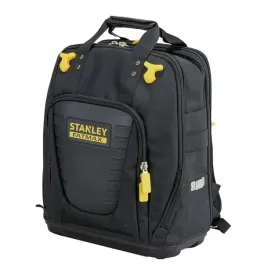 st-plecak-narzedziowy-fatmax-quick-access