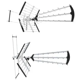 antena-kierunkowa-zewnetrzna-libox-lb2000-32-db