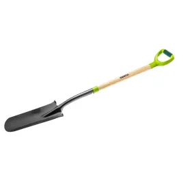 szpadel-do-sadzonek-drewniany-trzonek-plastikowy-uchwyt