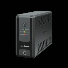 zasilacz-awaryjny-ups-cyberpower-ut850eg-fr-twr