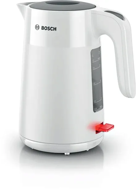 czajnik-bosch-twk-2m161