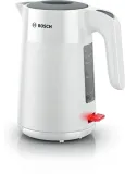 czajnik-bosch-twk-2m161
