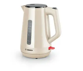 czajnik-bosch-twk-1m127