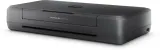 drukarka-hp-officejet-200-stan-nowy