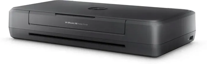 drukarka-hp-officejet-200-stan-nowy