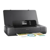 drukarka-hp-officejet-200-waga-z-opakowaniem-3-6-kg