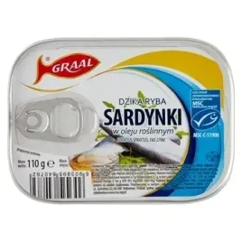 graal-sardynki-w-oleju-roslinnym-110g