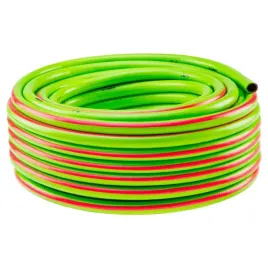 waz-ogrodowy-30-m-1-2-professional
