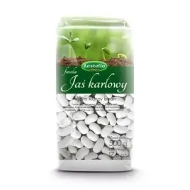 lestello-fasola-jas-karlowy-500-g