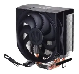 chlodzenie-powietrzne-endorfy-spartan-5-max