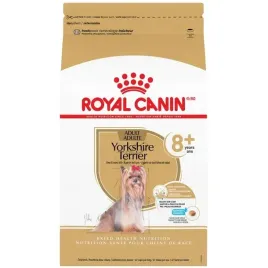 royal-canin-bhn-yorkshire-ageing-8-sucha-karma-dla-psa-starszego-15kg
