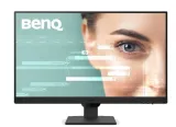 monitor-benq-led-24-gw2490